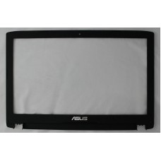 Asus GL552VW LCD Bezel